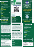 Next Generation Battery Management System for Electric Vehicles: State-of-the Art Smart Charging and Discharging with Lithium Ion Batteries 2024 Seminar Poster